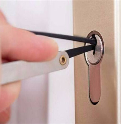 杜集开锁 杜集开锁公司开换锁服务