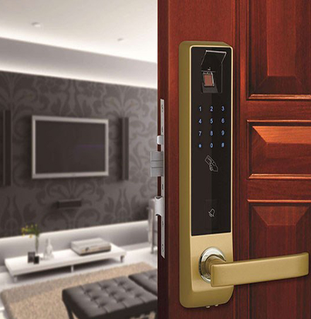 杜集开锁 杜集开锁公司24小时开锁热线