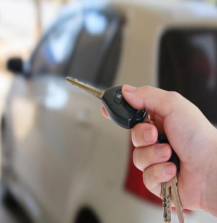 杜集开锁公司 杜集汽车开锁 配汽车钥匙